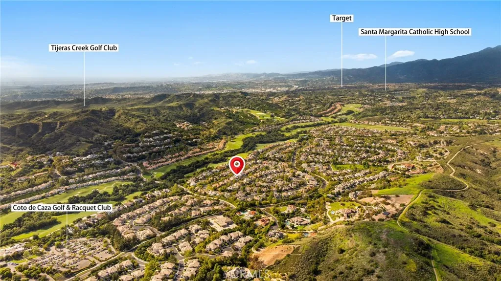15 Pebble Beach, Coto De Caza, California 92679 home-pic-36