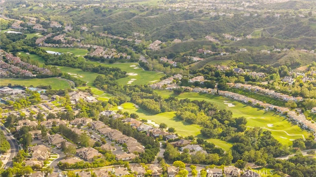 15 Pebble Beach, Coto De Caza, California 92679 home-pic-41