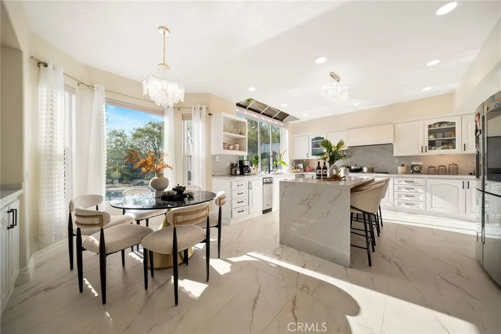 15 Pebble Beach, Coto De Caza, California 92679 home-pic-28