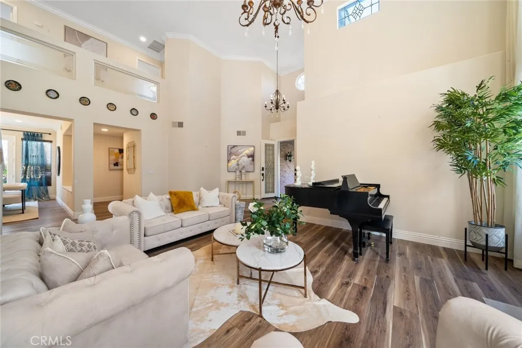 15 Pebble Beach, Coto De Caza, California 92679 home-pic-17