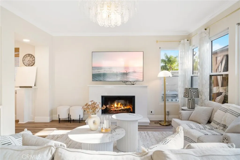 15 Pebble Beach, Coto De Caza, California 92679 home-pic-11