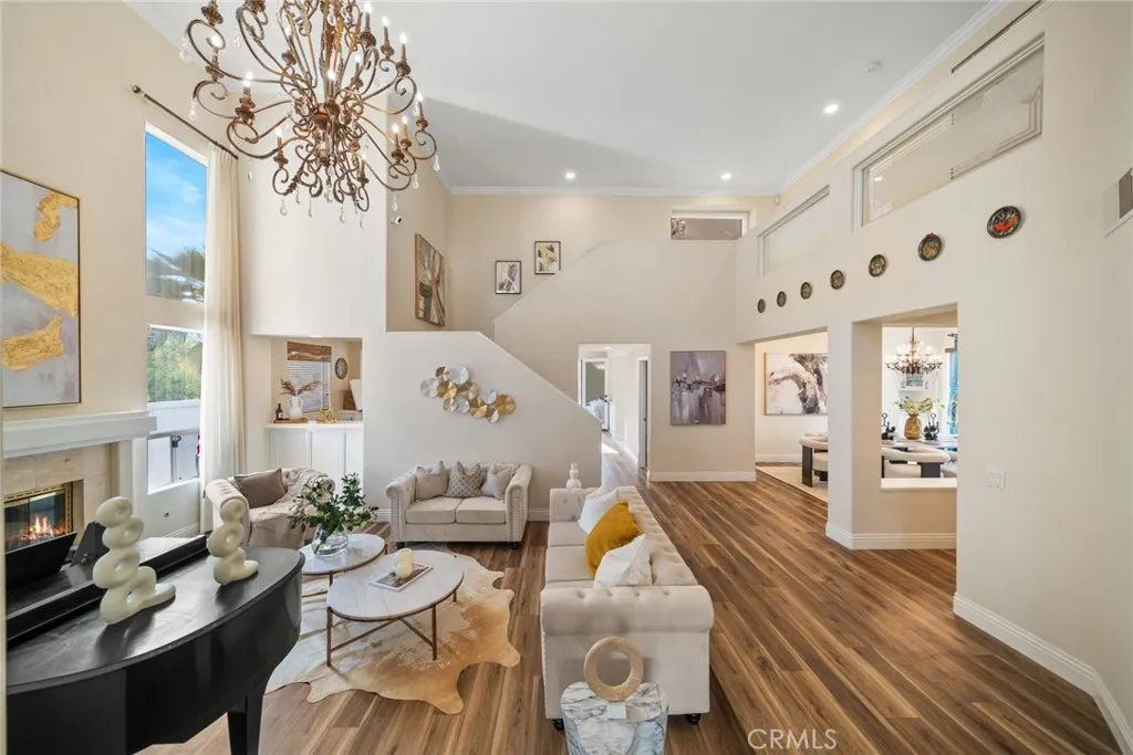 15 Pebble Beach, Coto De Caza, California 92679 home-pic-13