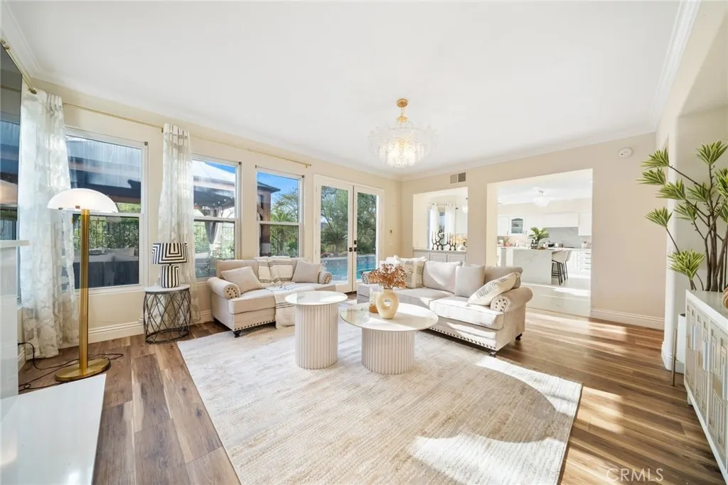 15 Pebble Beach, Coto De Caza, California 92679 home-pic-23