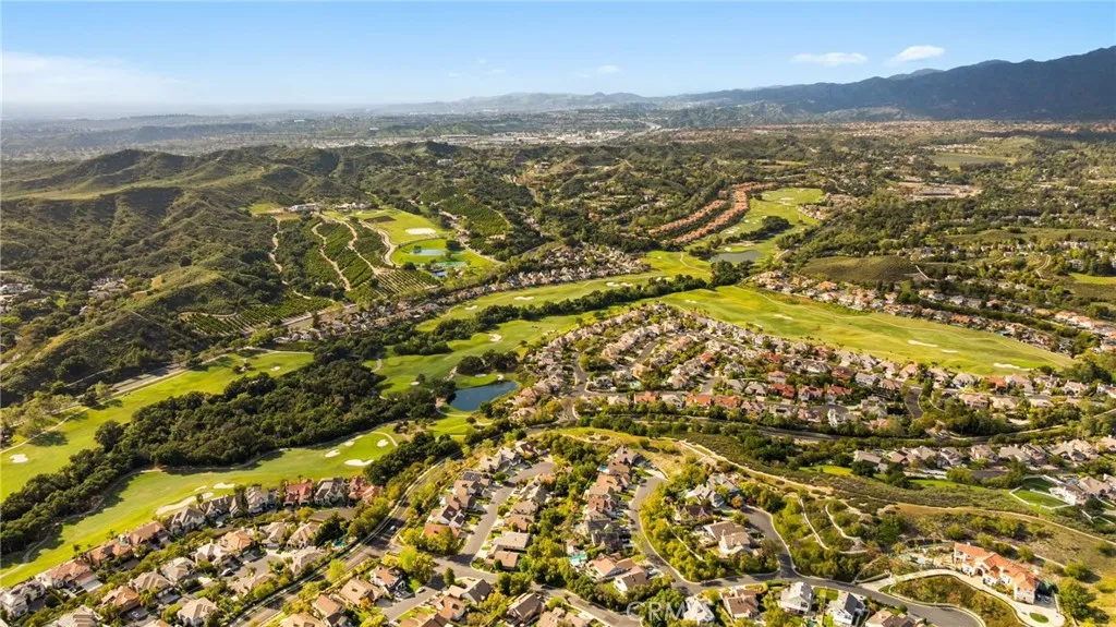 15 Pebble Beach, Coto De Caza, California 92679 home-pic-39