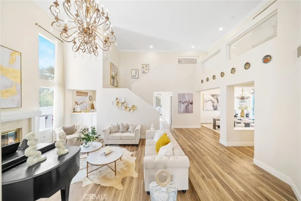 15 Pebble Beach, Coto De Caza, California 92679 home-pic-0
