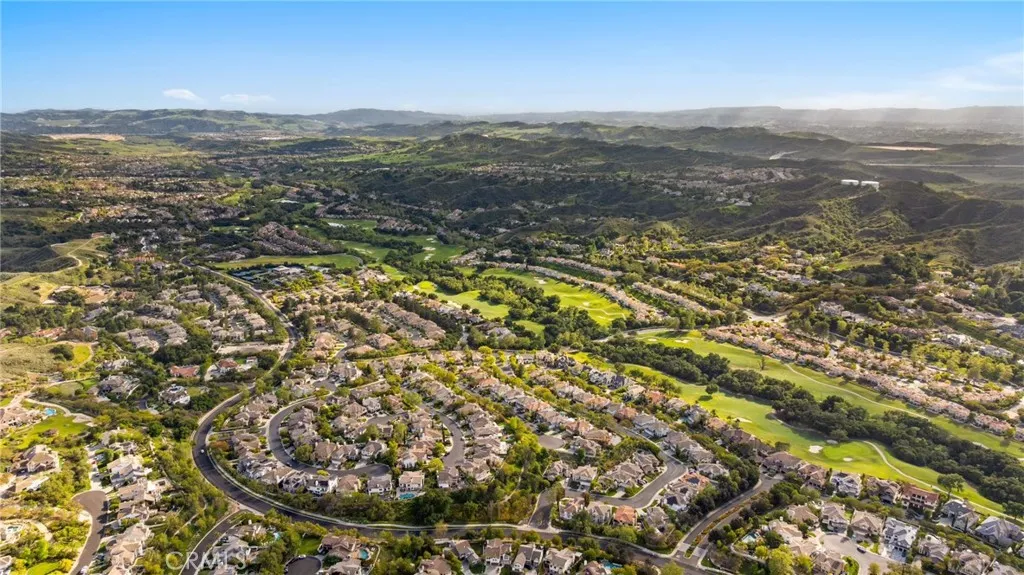 15 Pebble Beach, Coto De Caza, California 92679 home-pic-40