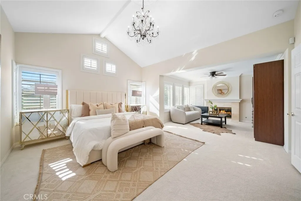 15 Pebble Beach, Coto De Caza, California 92679 home-pic-10