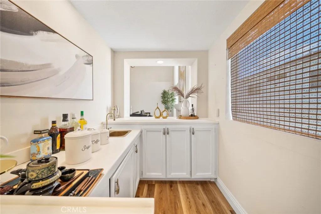 15 Pebble Beach, Coto De Caza, California 92679 home-pic-22
