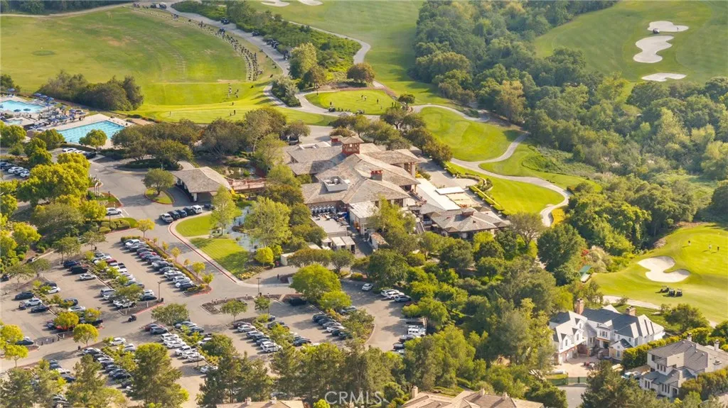 15 Pebble Beach, Coto De Caza, California 92679 home-pic-38
