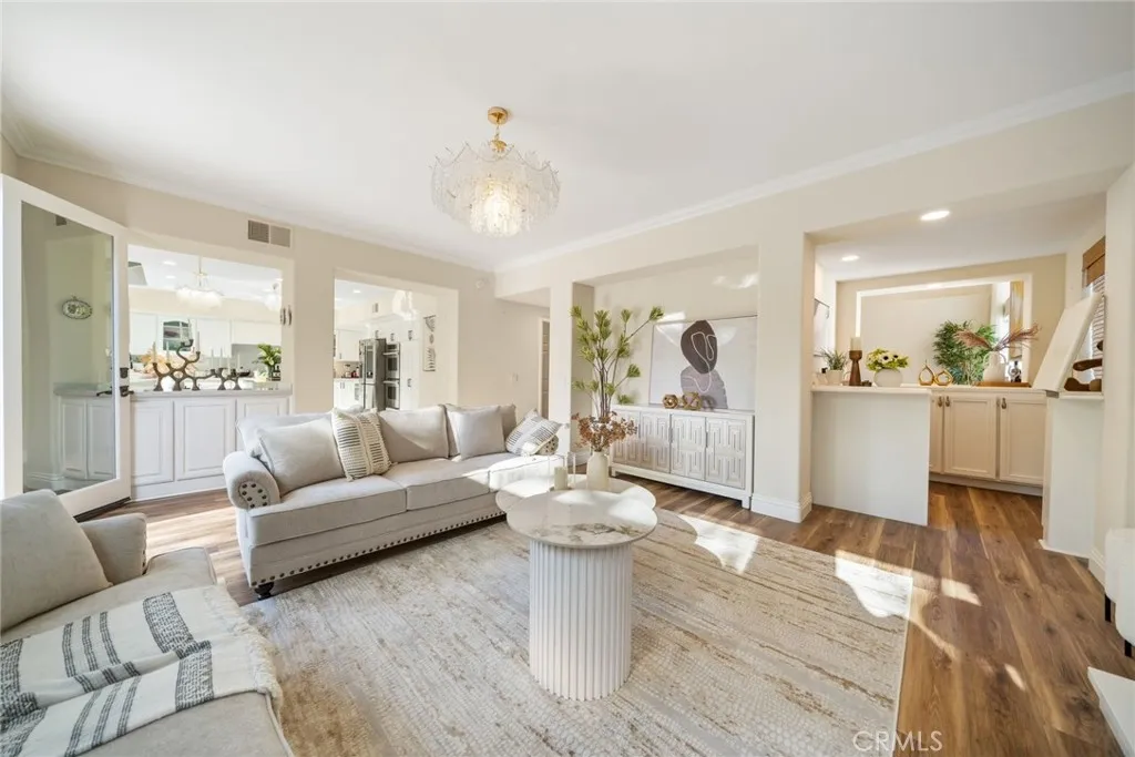 15 Pebble Beach, Coto De Caza, California 92679 home-pic-20