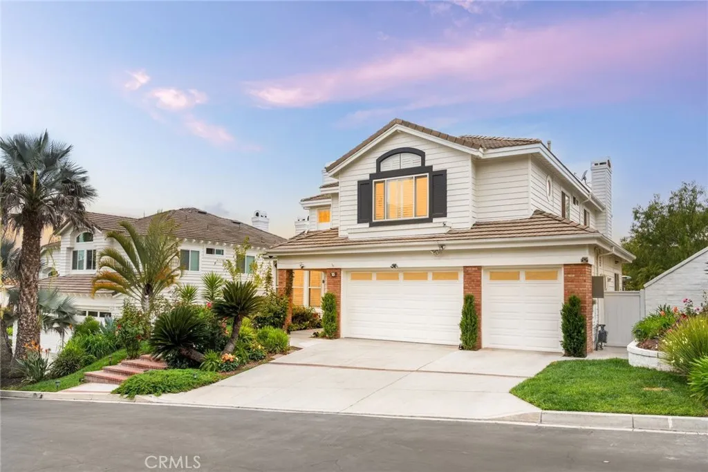 15 Pebble Beach, Coto De Caza, California 92679 home-pic-12
