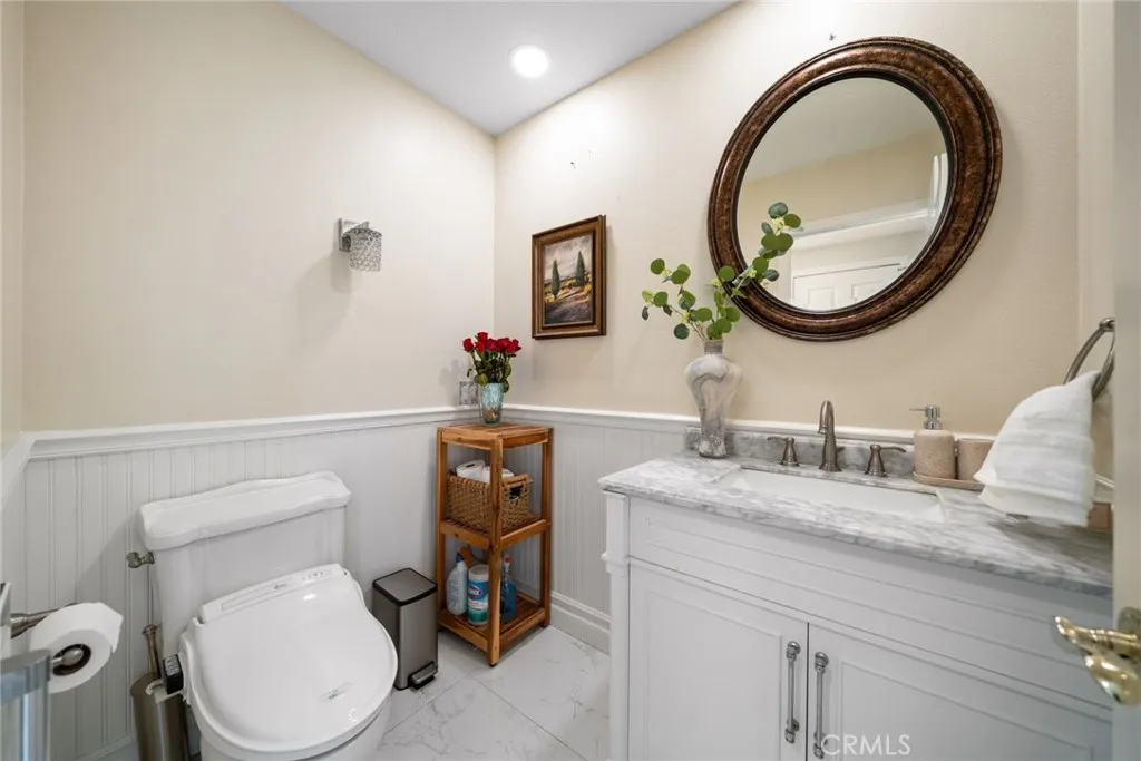 15 Pebble Beach, Coto De Caza, California 92679 home-pic-30