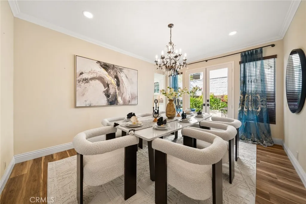 15 Pebble Beach, Coto De Caza, California 92679 home-pic-19