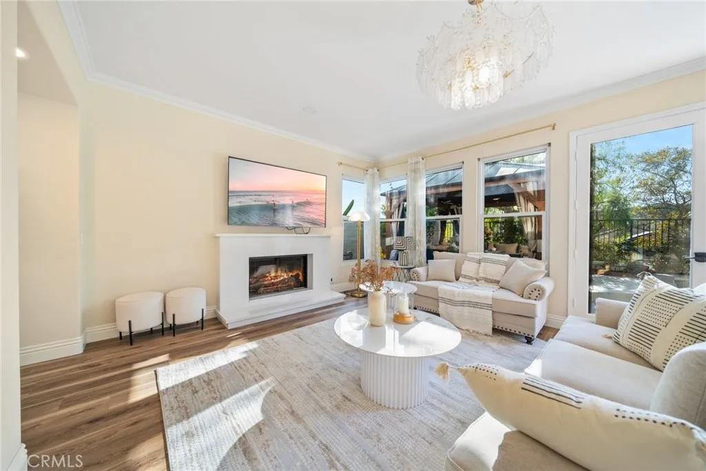 15 Pebble Beach, Coto De Caza, California 92679 home-pic-21
