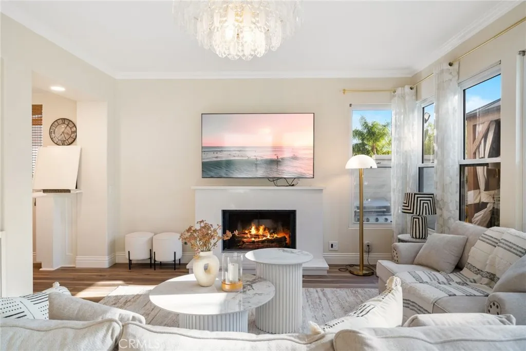 15 Pebble Beach, Coto De Caza, California 92679 home-pic-24