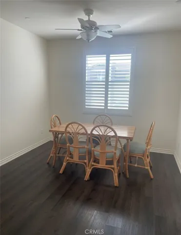 13675 Old Mission Court, Riverside, California 92503