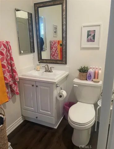 13675 Old Mission Court, Riverside, California 92503