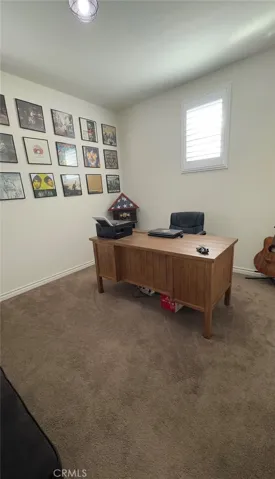 13675 Old Mission Court, Riverside, California 92503