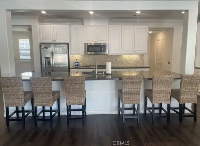 13675 Old Mission Court, Riverside, California 92503