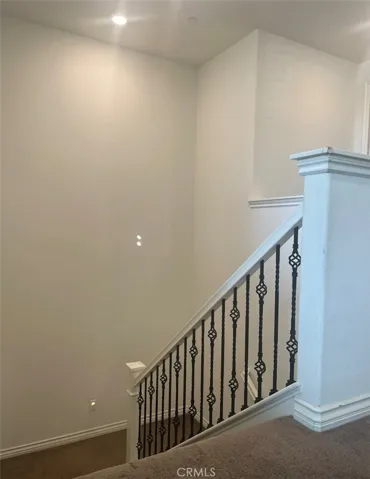 13675 Old Mission Court, Riverside, California 92503