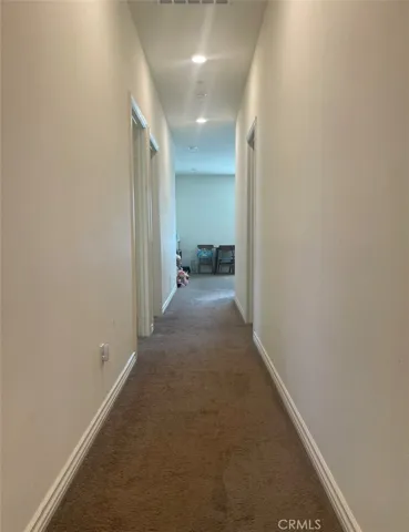 13675 Old Mission Court, Riverside, California 92503