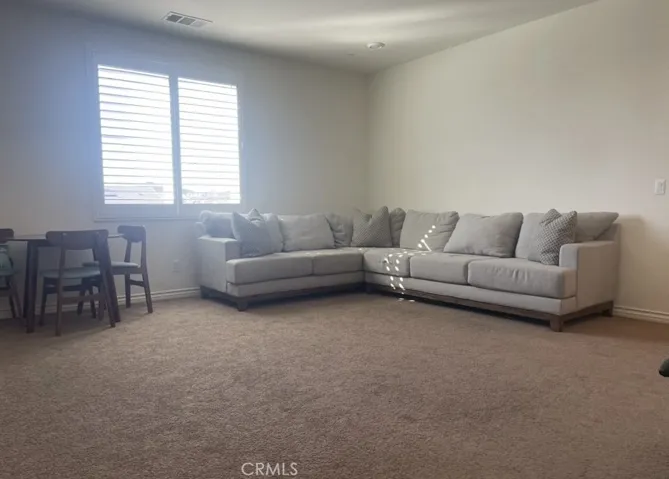 13675 Old Mission Court, Riverside, California 92503