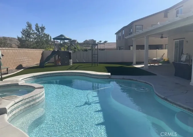 13675 Old Mission Court, Riverside, California 92503
