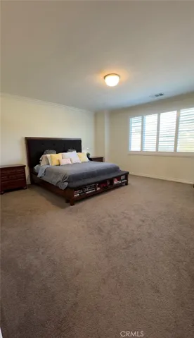 13675 Old Mission Court, Riverside, California 92503