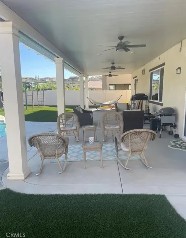 13675 Old Mission Court, Riverside, California 92503