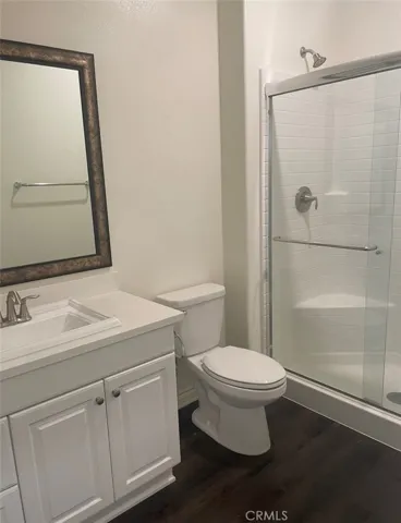 13675 Old Mission Court, Riverside, California 92503