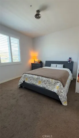 13675 Old Mission Court, Riverside, California 92503