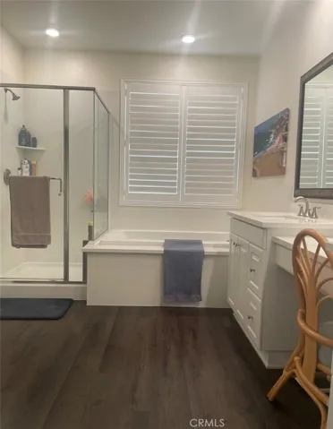 13675 Old Mission Court, Riverside, California 92503