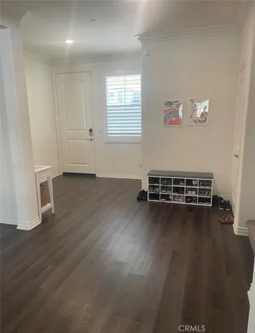 13675 Old Mission Court, Riverside, California 92503
