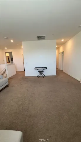 13675 Old Mission Court, Riverside, California 92503