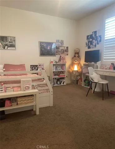 13675 Old Mission Court, Riverside, California 92503