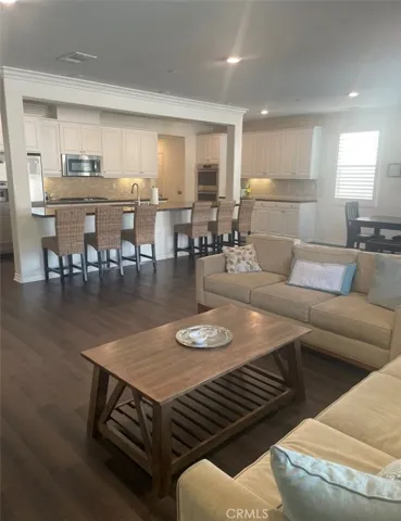 13675 Old Mission Court, Riverside, California 92503