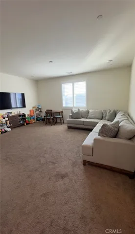 13675 Old Mission Court, Riverside, California 92503