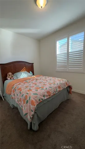 13675 Old Mission Court, Riverside, California 92503