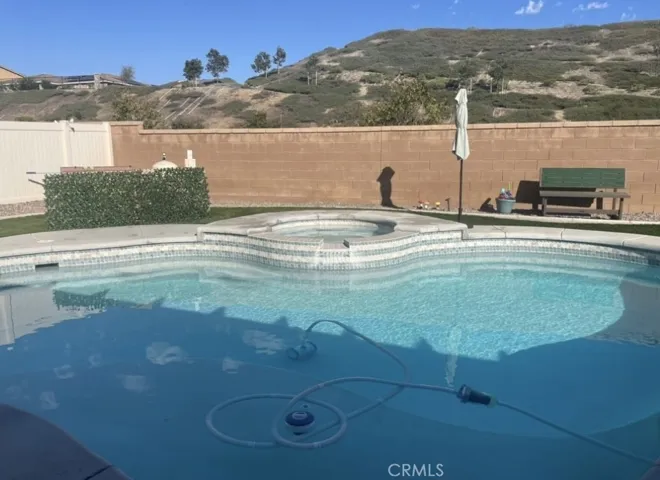 13675 Old Mission Court, Riverside, California 92503
