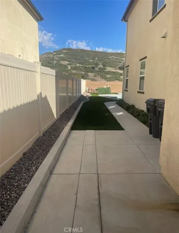 13675 Old Mission Court, Riverside, California 92503