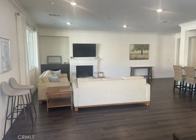 13675 Old Mission Court, Riverside, California 92503