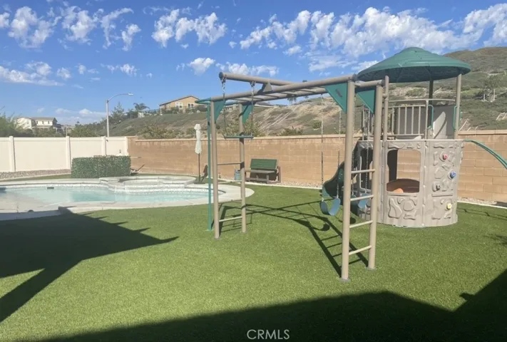 13675 Old Mission Court, Riverside, California 92503