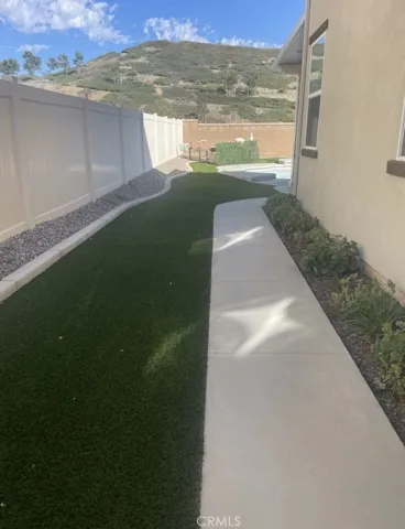 13675 Old Mission Court, Riverside, California 92503