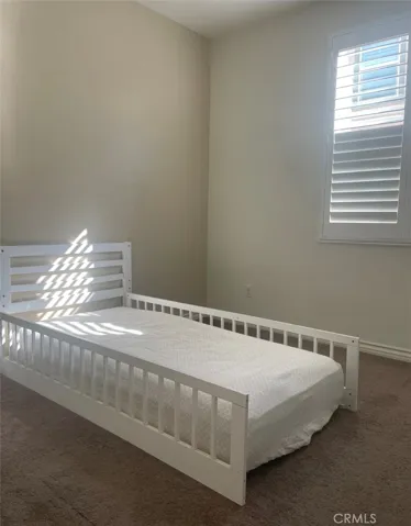 13675 Old Mission Court, Riverside, California 92503