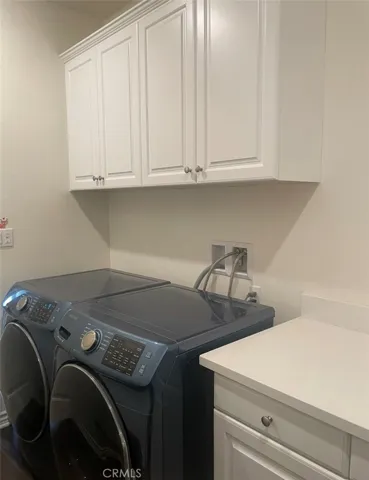 13675 Old Mission Court, Riverside, California 92503