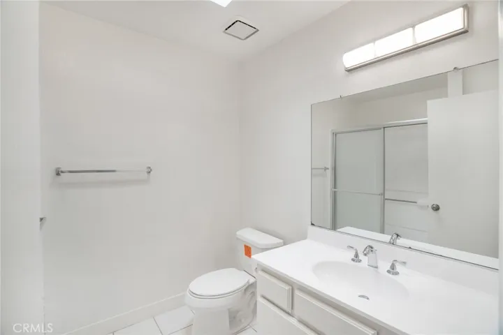 227 S Ynez Avenue B, Monterey Park, California 91754