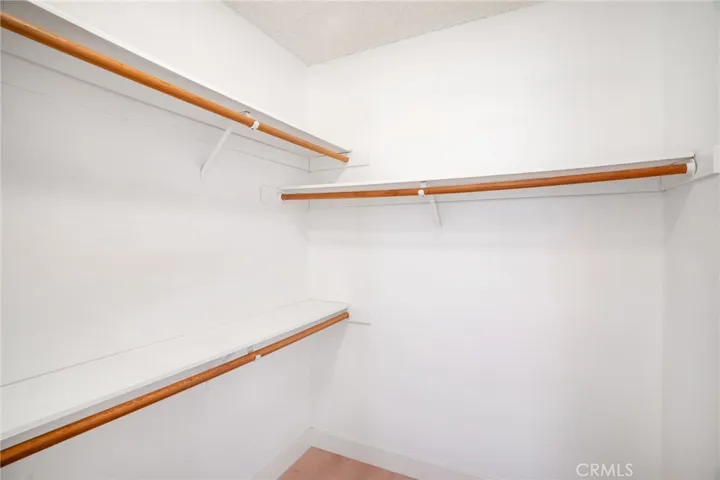 227 S Ynez Avenue B, Monterey Park, California 91754
