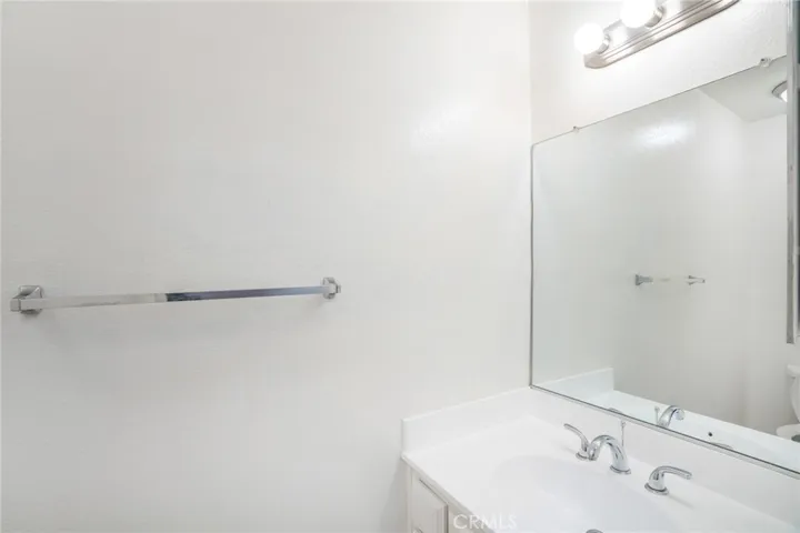 227 S Ynez Avenue B, Monterey Park, California 91754