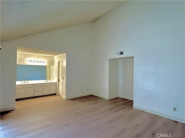 227 S Ynez Avenue B, Monterey Park, California 91754
