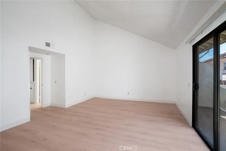 227 S Ynez Avenue B, Monterey Park, California 91754